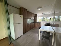Blk 108 Aljunied Crescent (Geylang), HDB 3 Rooms #571377271